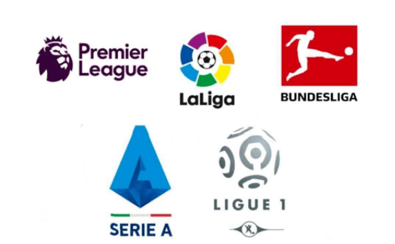 使LOGO