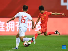 习惯了这样