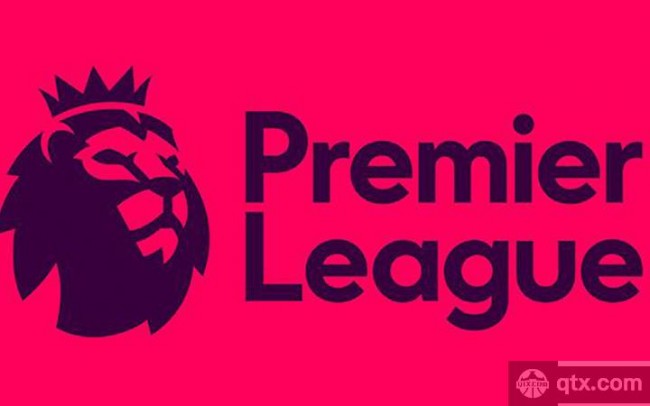 满可能性 满可能性