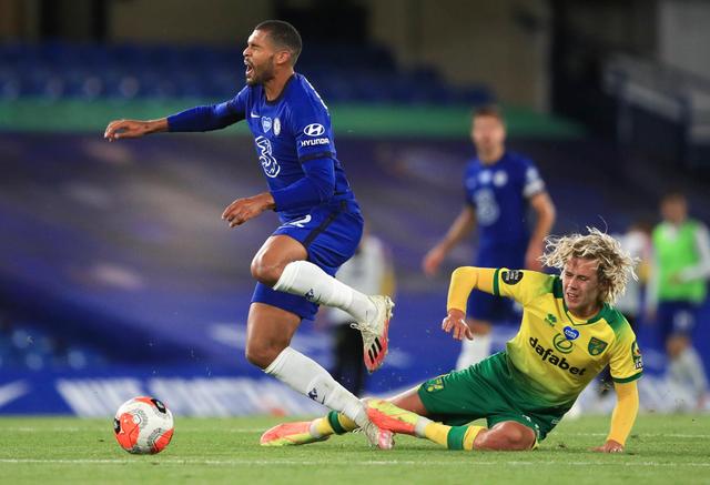 往往意味着 往往意味着