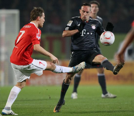 隐形杀手锏 隐形杀手锏