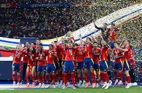 伏不定确实 伏不定确实