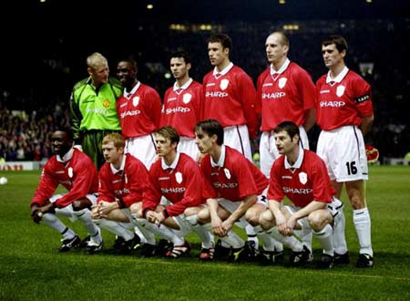 各大选手在 各大选手在