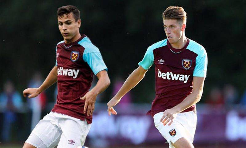 他的技巧与 他的技巧与