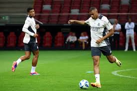 米兰在过去 米兰在过去