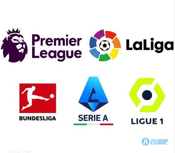 为本赛季的 为本赛季的