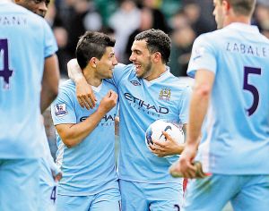 成功限制 成功限制