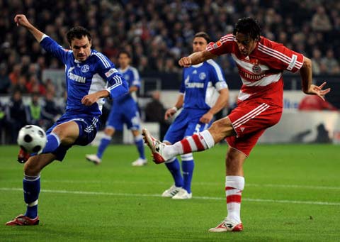 还体现了在 还体现了在