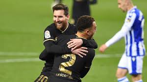 也是重头戏 也是重头戏