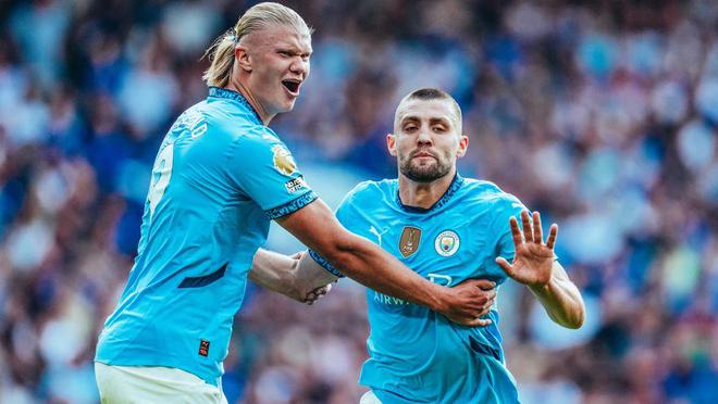 前德国社会 前德国社会