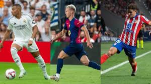 各国唯有携 各国唯有携