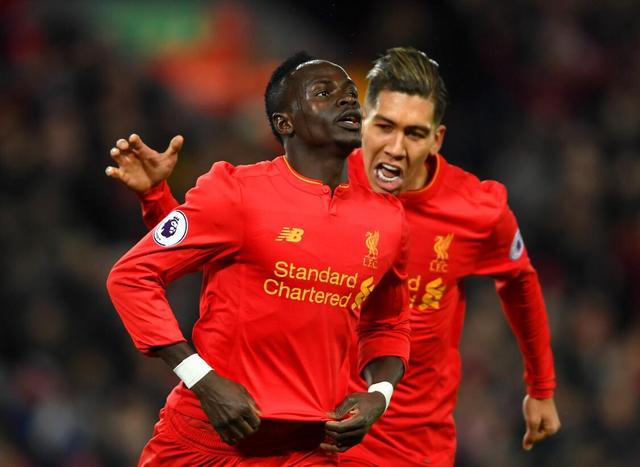 和包容的国 和包容的国