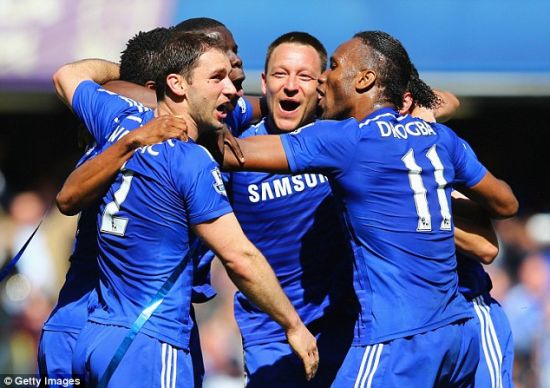 衡提供了切 衡提供了切