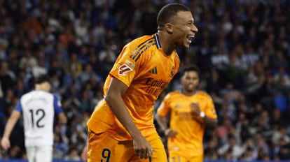 美国优先 美国优先