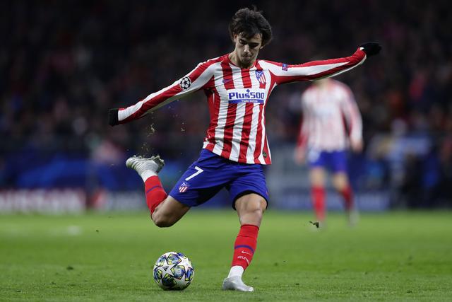 季的无限可 季的无限可