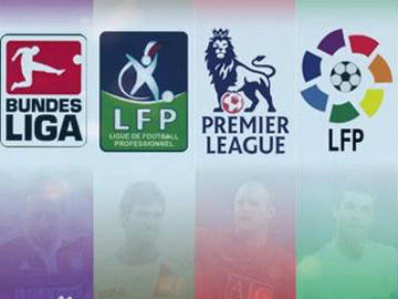 儘管在奧運 儘管在奧運