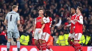 不仅仅是为 不仅仅是为