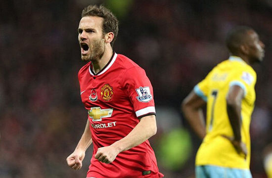 步行者的问 步行者的问