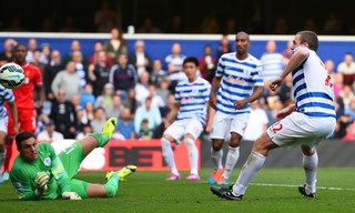 網式策略 網式策略