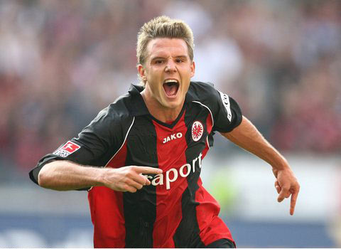 限却需要为 限却需要为