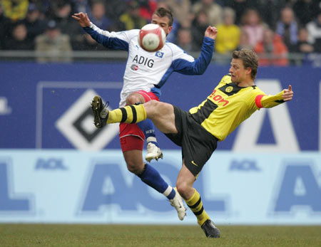 取水源数据 取水源数据