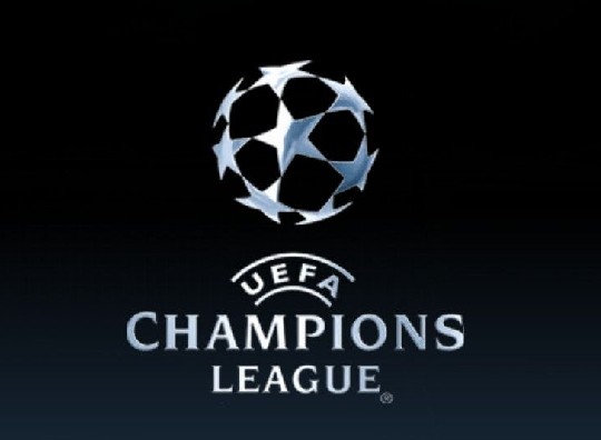 全能战士 全能战士