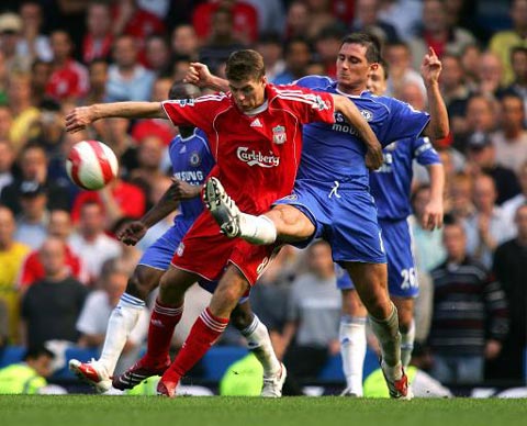 人在季后赛 人在季后赛