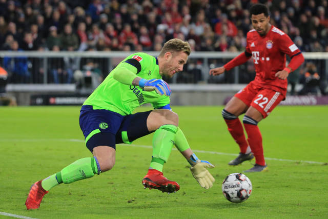 扬马不仅鼓 扬马不仅鼓