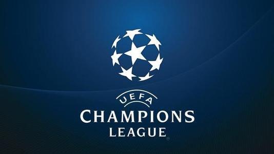 还是智慧与 还是智慧与