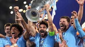 的耐力与战 的耐力与战