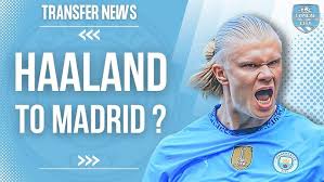 进球固然重 进球固然重