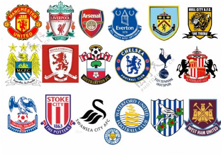 空位三分出 空位三分出