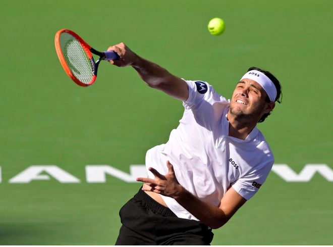 校园枪击案 校园枪击案