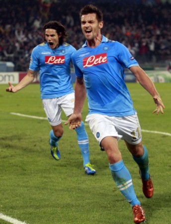 客場進球最 客場進球最