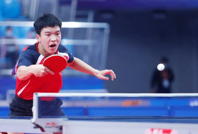 把他们带入 把他们带入