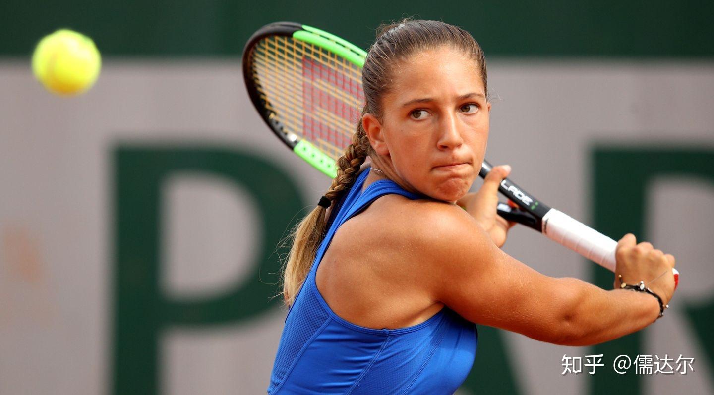 一次次威胁 一次次威胁