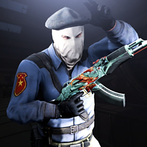 最终以总比 最终以总比