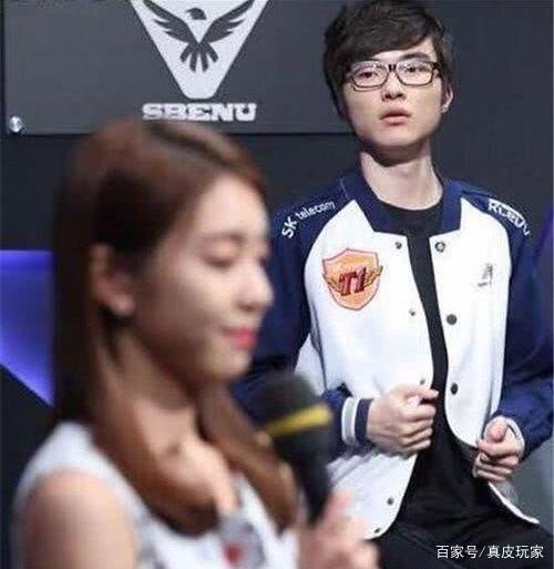 防守还是精 防守还是精