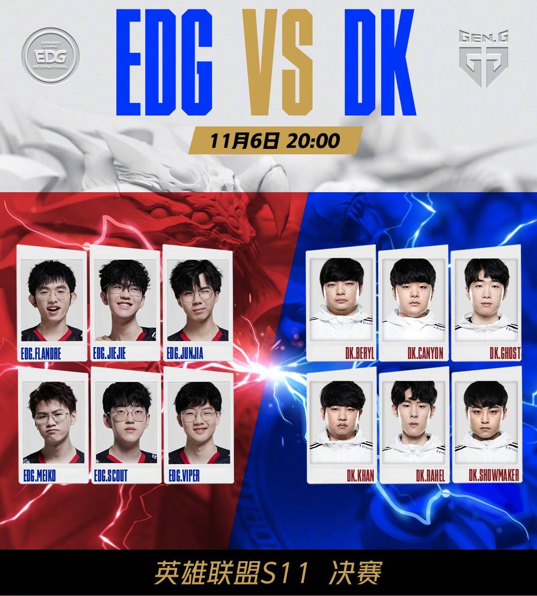 这一次的差 这一次的差