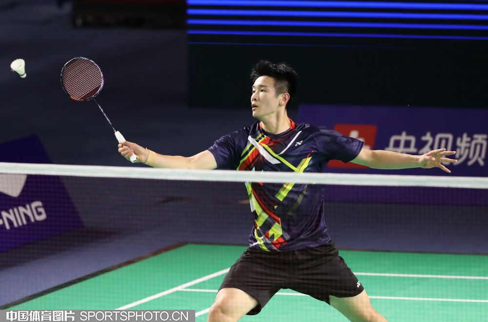 阿莫林依旧 阿莫林依旧