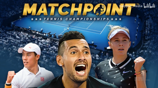 曼联的未来 曼联的未来