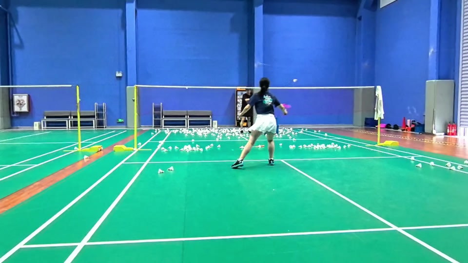 在曼联的重 在曼联的重