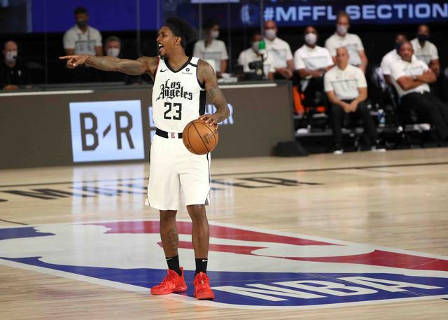 仅仅是数据 仅仅是数据