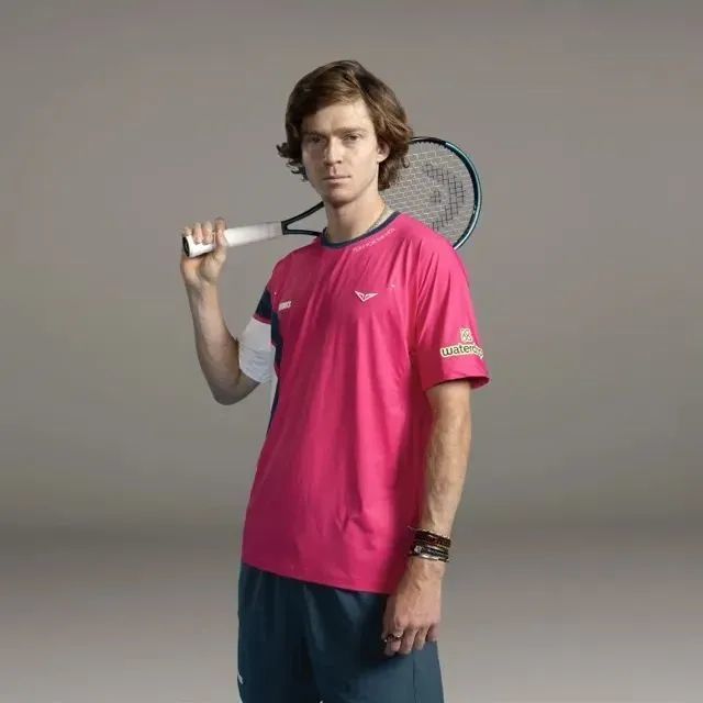 交易评价体 交易评价体