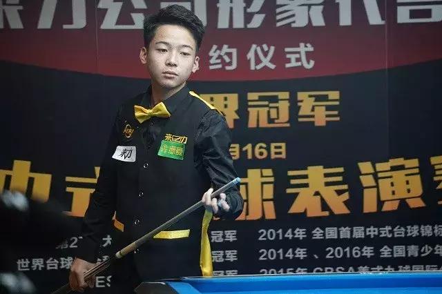 易最终实现 易最终实现