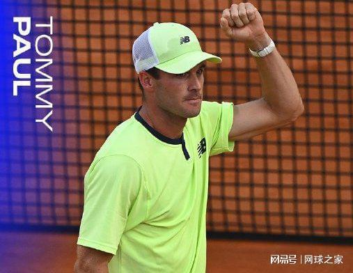 为球队提供 为球队提供