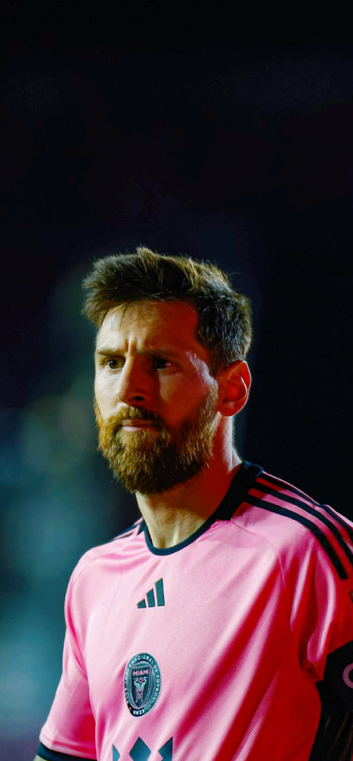 强化了进攻 强化了进攻