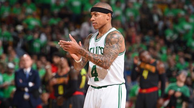 部分成绩优 部分成绩优