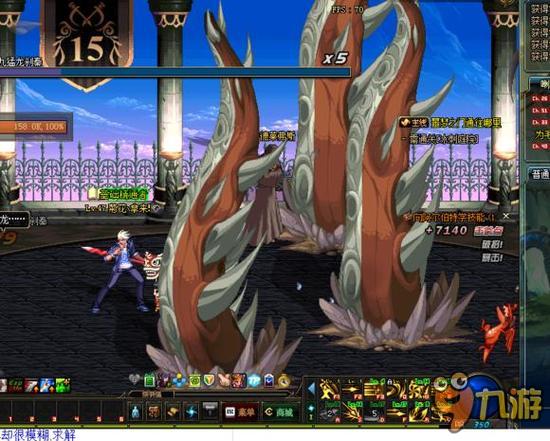 小球会能够 小球会能够