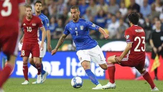 术体系中 术体系中